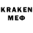 ЭКСТАЗИ Philipp Plein Konstantin Kaverzin