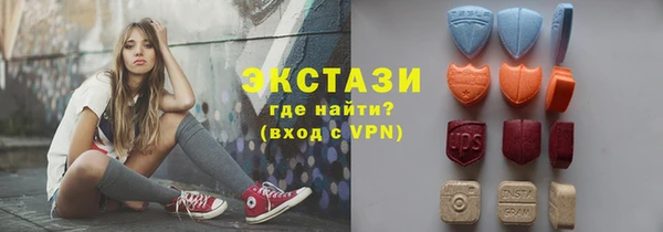 дурь Алексин