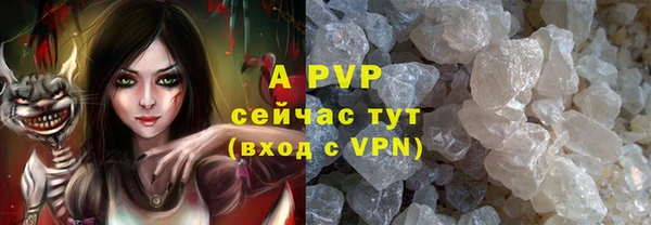 дурь Алексин
