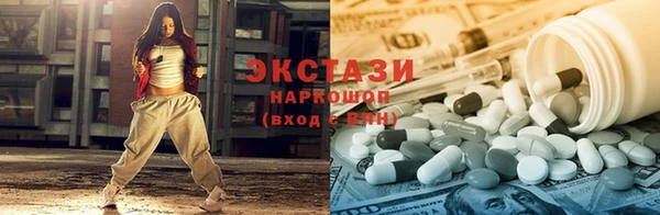дурь Алексин